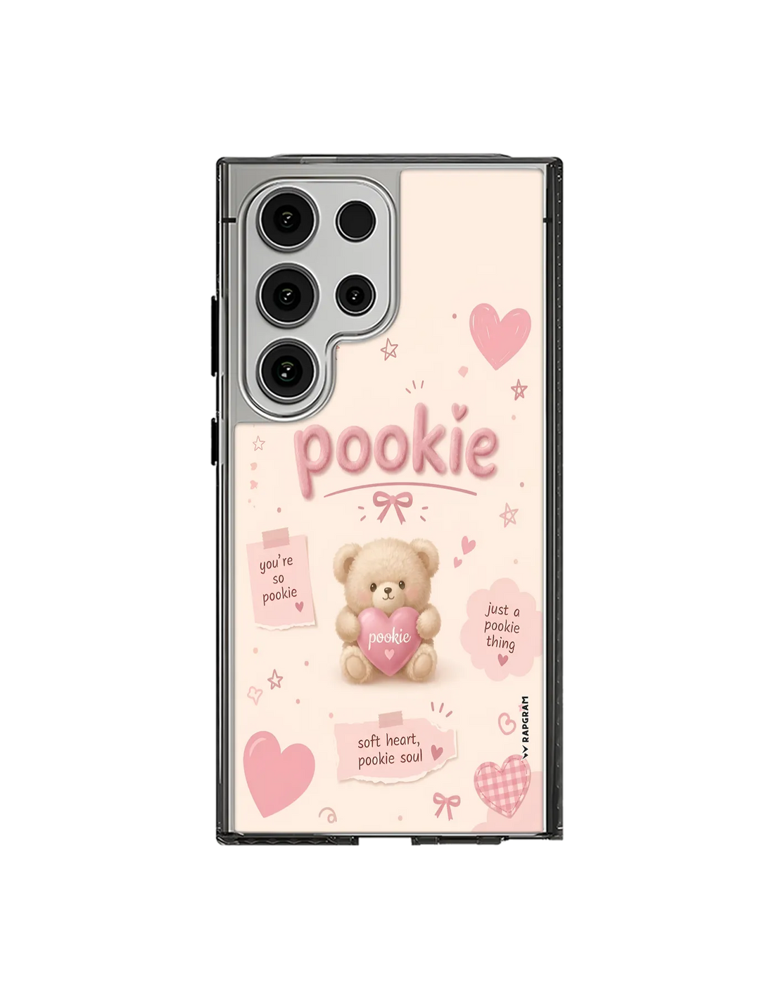 205-wrapgram-vibe-samsung-ultra-air-mobile-cover-07.webp
