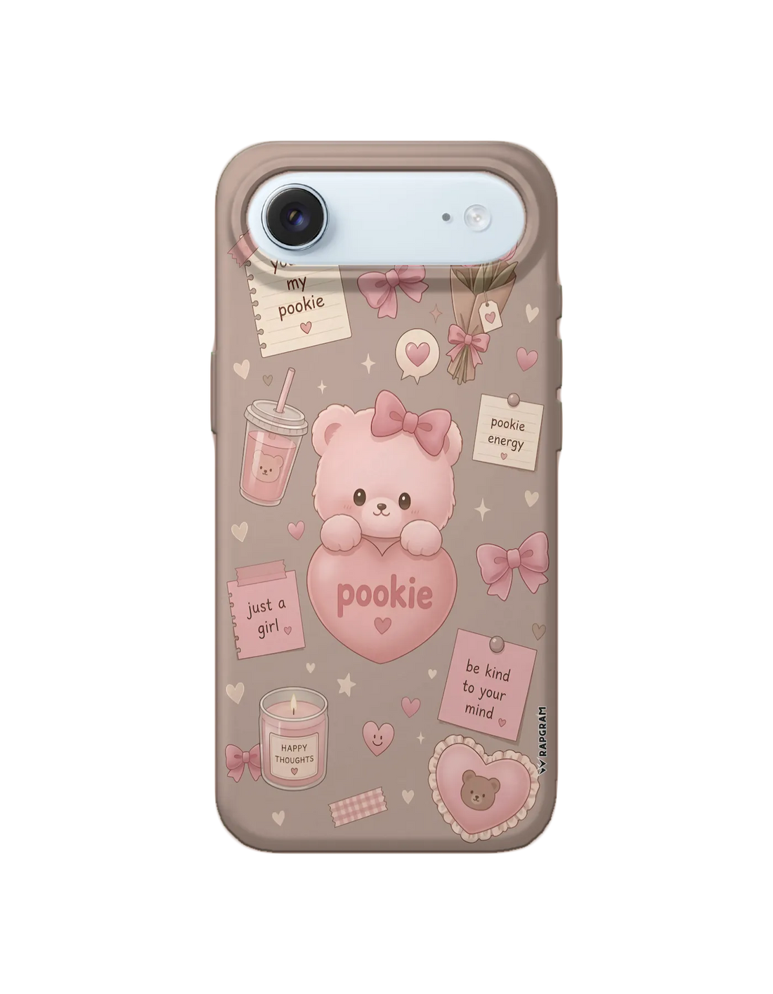 206-wrapgram-vibe-apple-iphone-flex-mobile-cover-05.webp
