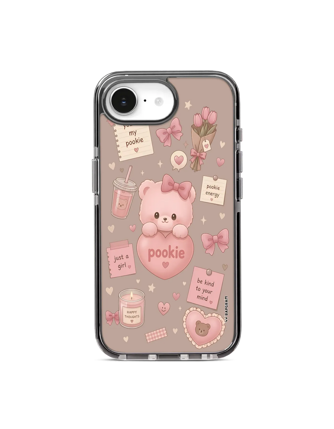 206-wrapgram-vibe-iphone-16e-air-mobile-cover-08.webp
