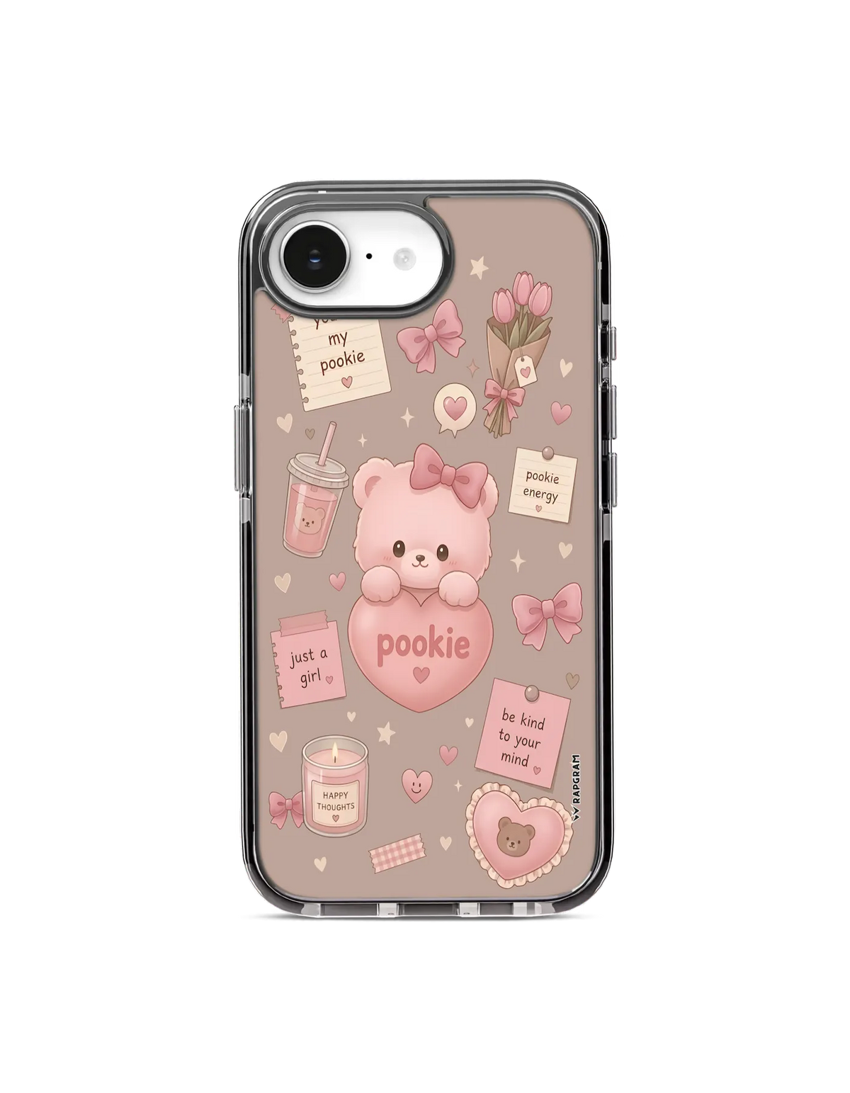 206-wrapgram-vibe-iphone-16e-air-mobile-cover-08.webp