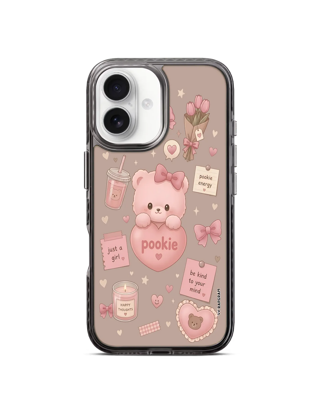 206-wrapgram-vibe-iphone-plus-air-mobile-cover-01.webp