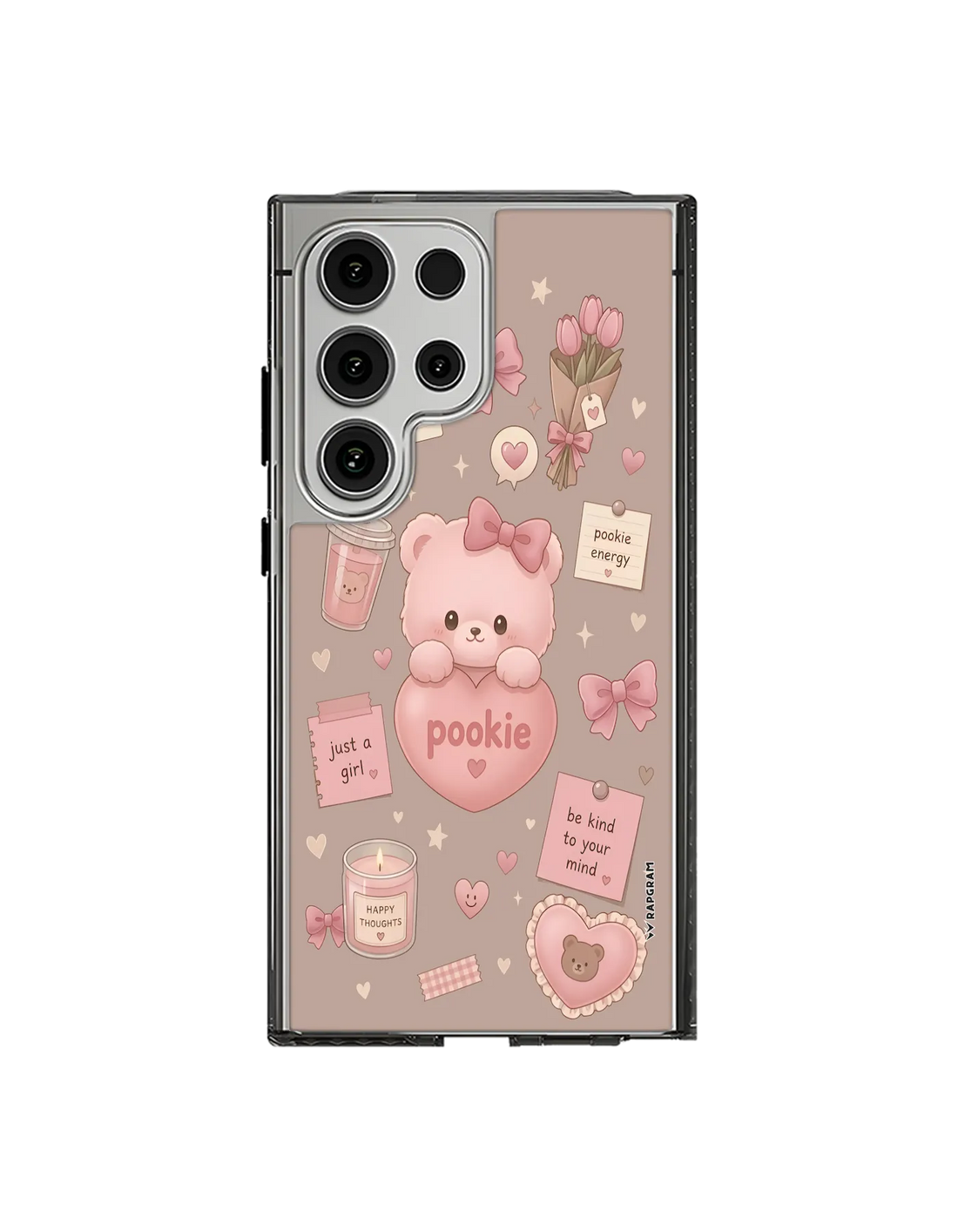 206-wrapgram-vibe-samsung-ultra-air-mobile-cover-07.webp