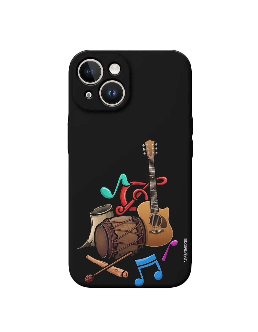 207-wrapgram-vibe-iphone-flex-mobile-cover-02.webp
