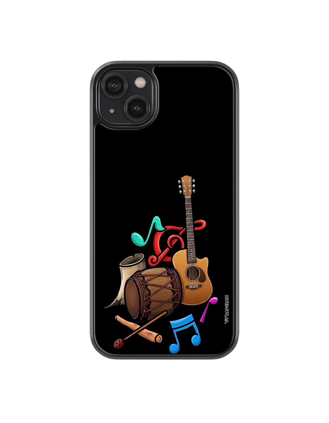 207-wrapgram-vibe-iphone-hybrid-mobile-cover-02.webp