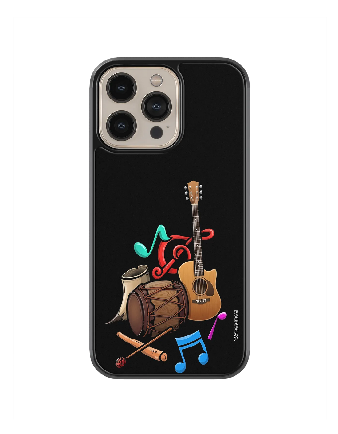 207-wrapgram-vibe-iphone-pro-hybrid-mobile-cover-04.webp
