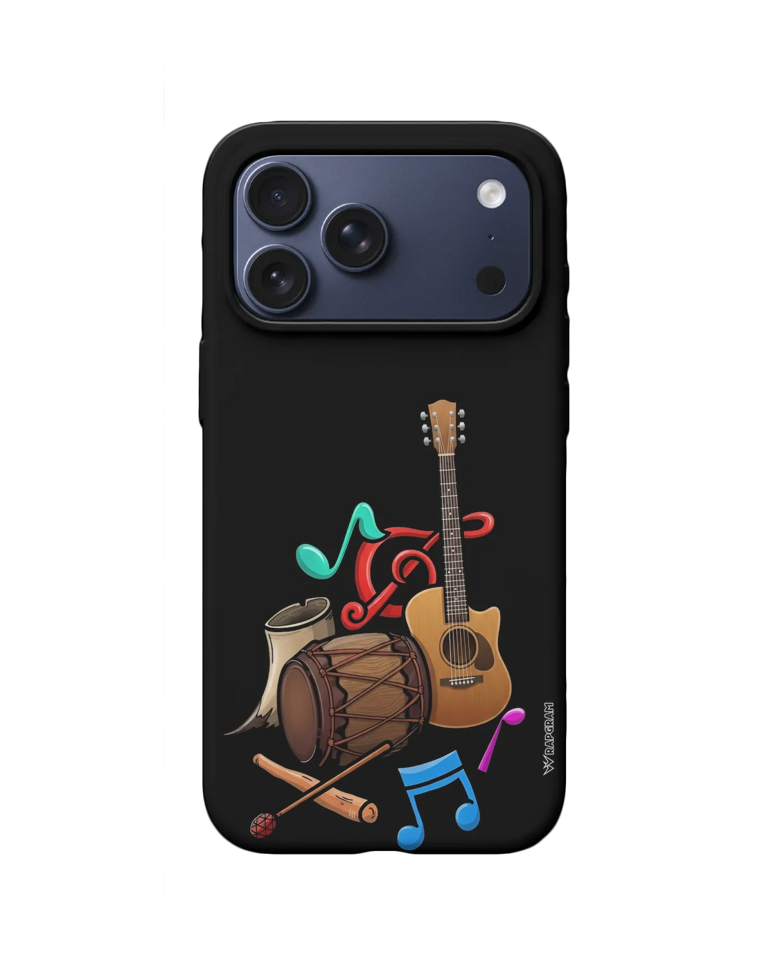 207-wrapgram-vibe-iphone-pro-max-flex-mobile-cover-03.webp