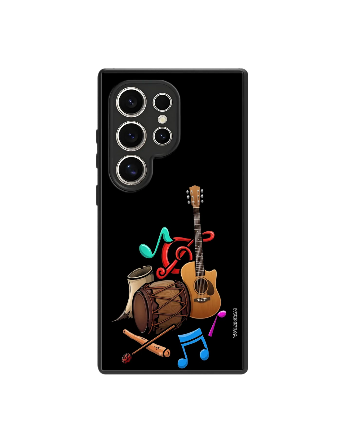 207-wrapgram-vibe-samsung-ultra-hybrid-mobile-cover-07.webp