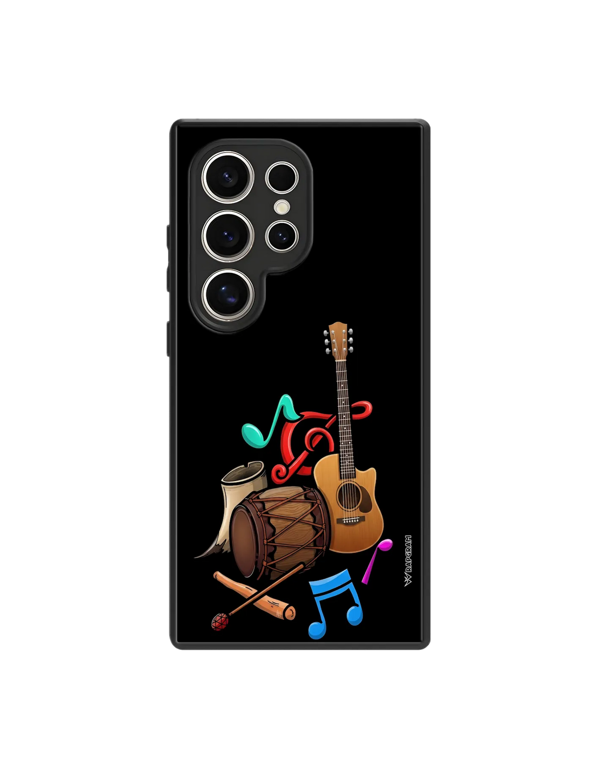 207-wrapgram-vibe-samsung-ultra-hybrid-mobile-cover-07.webp