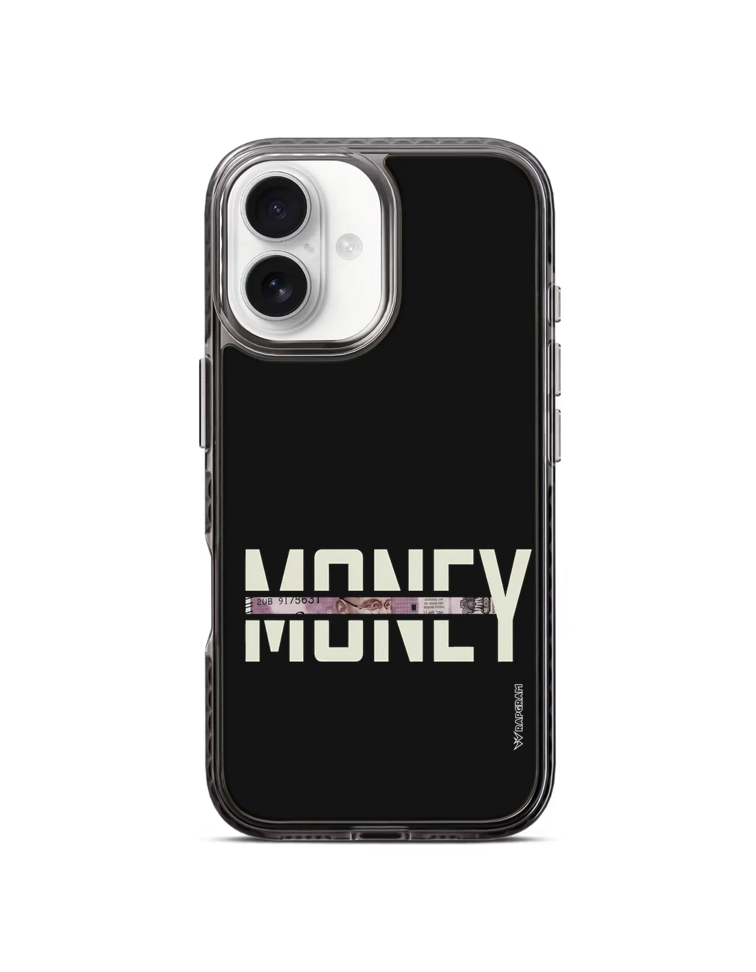 208-wrapgram-vibe-iphone-plus-air-mobile-cover-01.webp