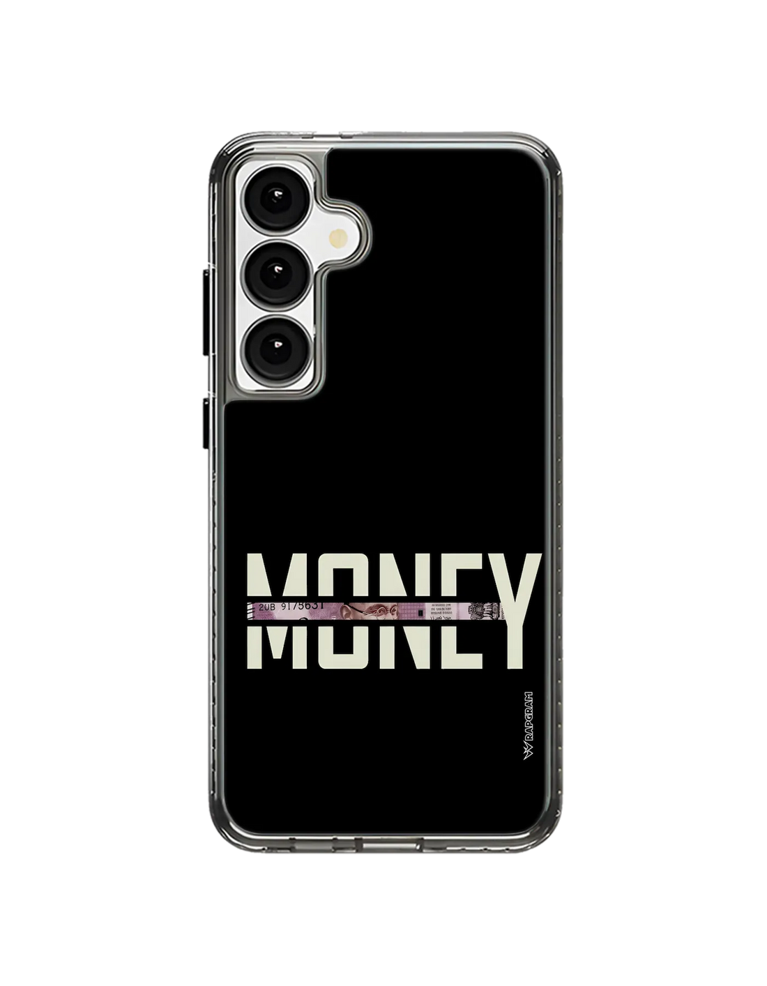 208-wrapgram-vibe-samsung-galaxy-air-mobile-cover-06.webp
