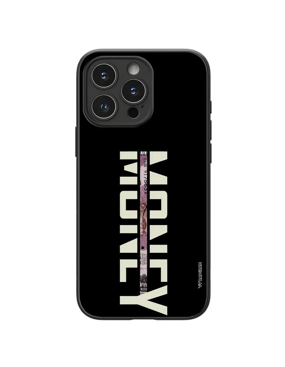 209-wrapgram-vibe-apple-iphone-hybrid-mobile-cover-05.webp