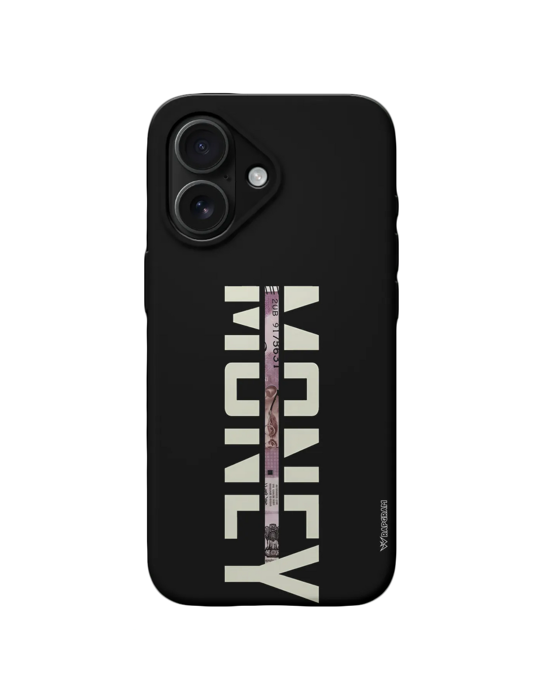 209-wrapgram-vibe-iphone-plus-flex-mobile-cover-01.webp