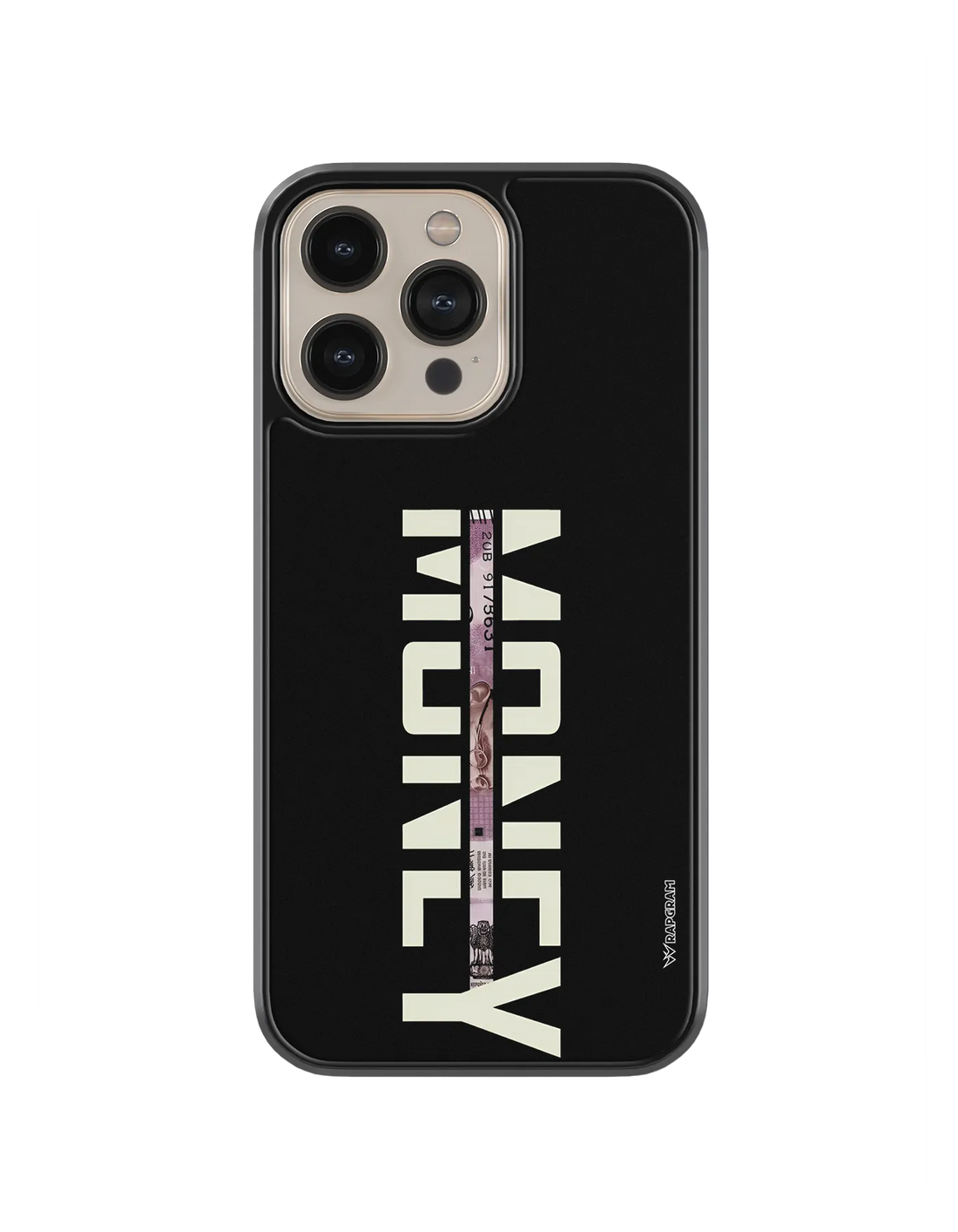 209-wrapgram-vibe-iphone-pro-hybrid-mobile-cover-04.webp