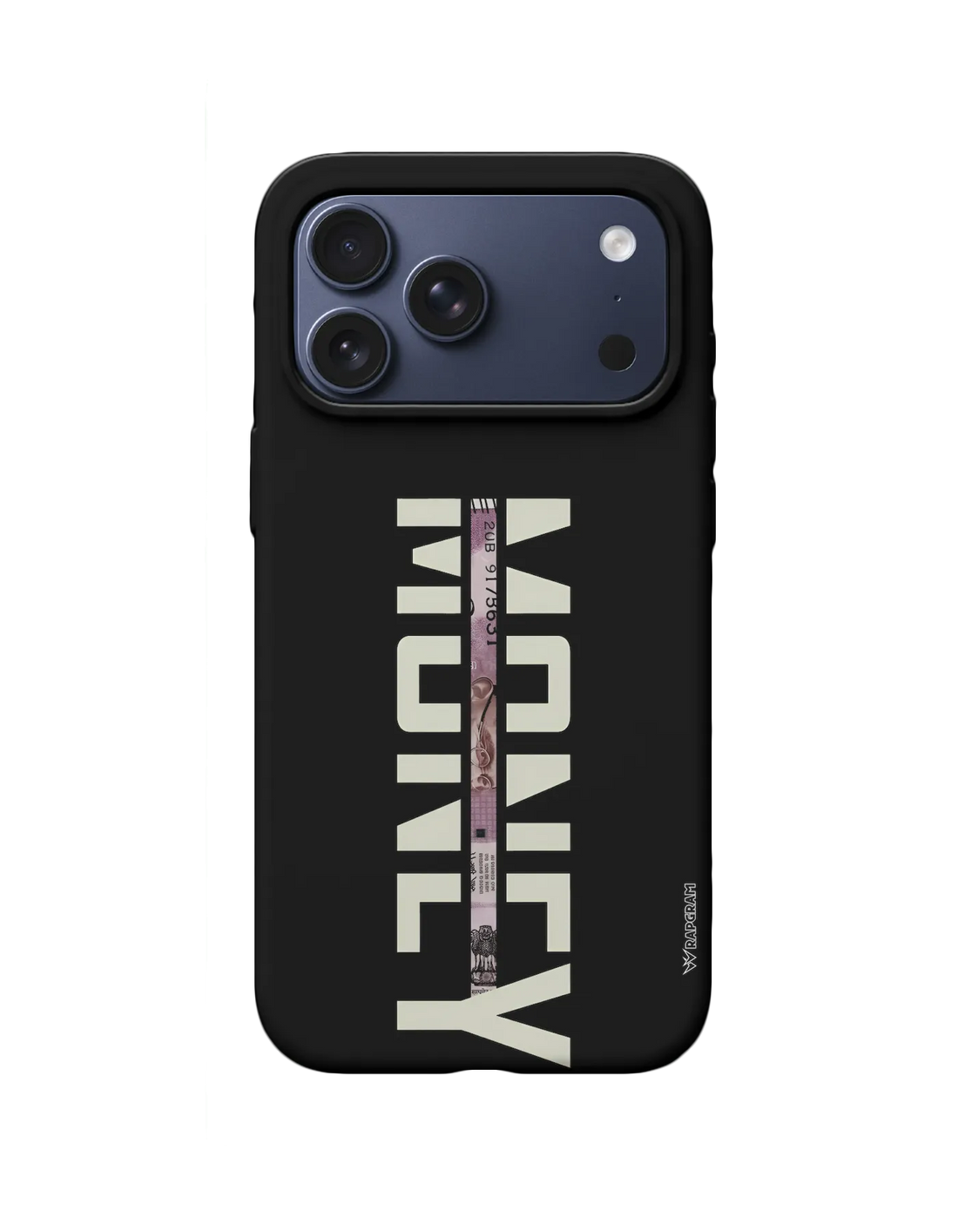 209-wrapgram-vibe-iphone-pro-max-flex-mobile-cover-03.webp