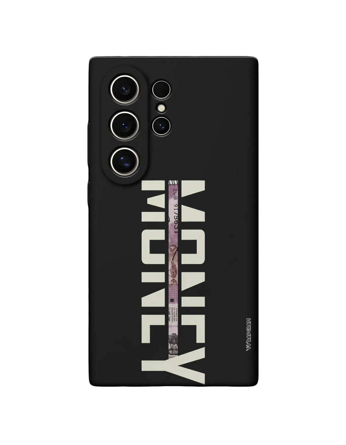 209-wrapgram-vibe-samsung-ultra-flex-mobile-cover-07.webp