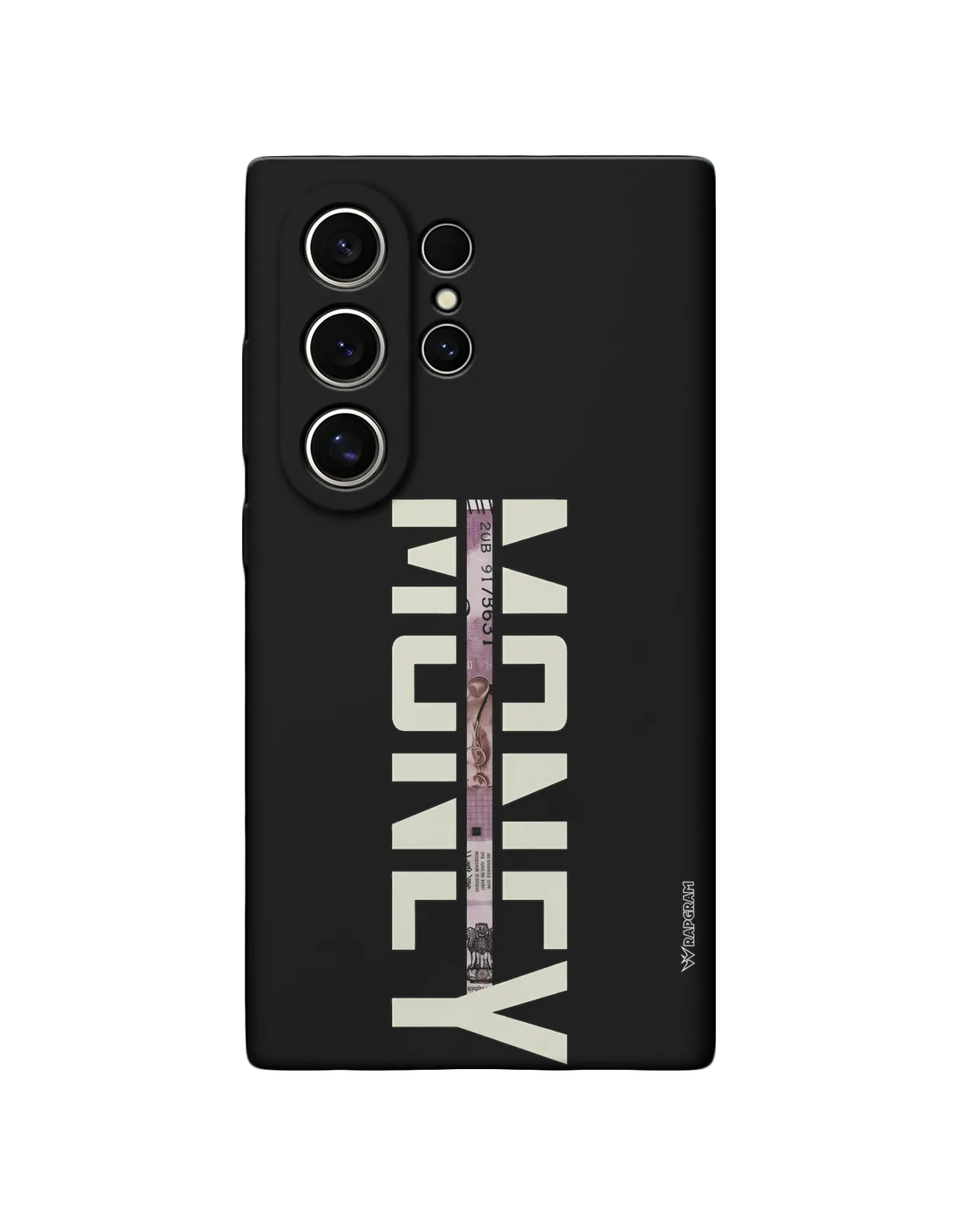 209-wrapgram-vibe-samsung-ultra-flex-mobile-cover-07.webp