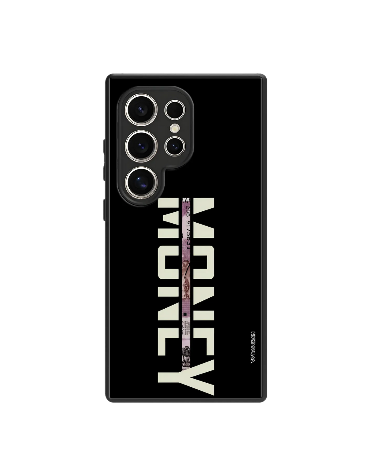 209-wrapgram-vibe-samsung-ultra-hybrid-mobile-cover-07.webp
