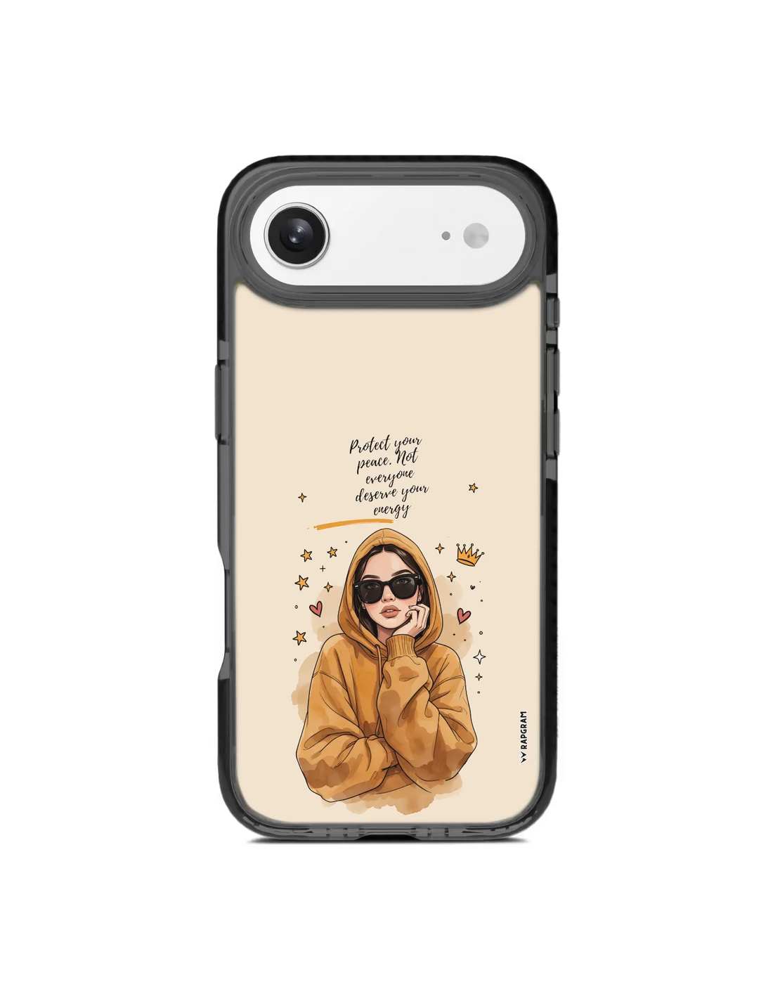 210-wrapgram-vibe-apple-iphone-air-mobile-cover-05.webp