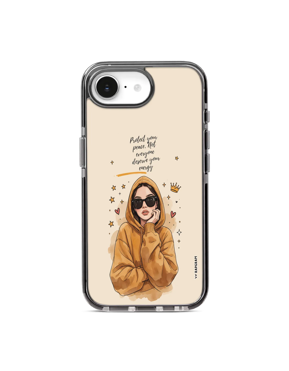 210-wrapgram-vibe-iphone-16e-air-mobile-cover-08.webp