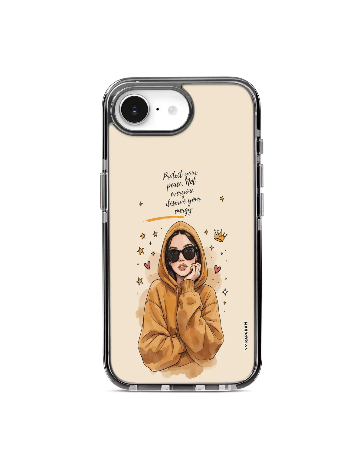 210-wrapgram-vibe-iphone-16e-air-mobile-cover-08.webp