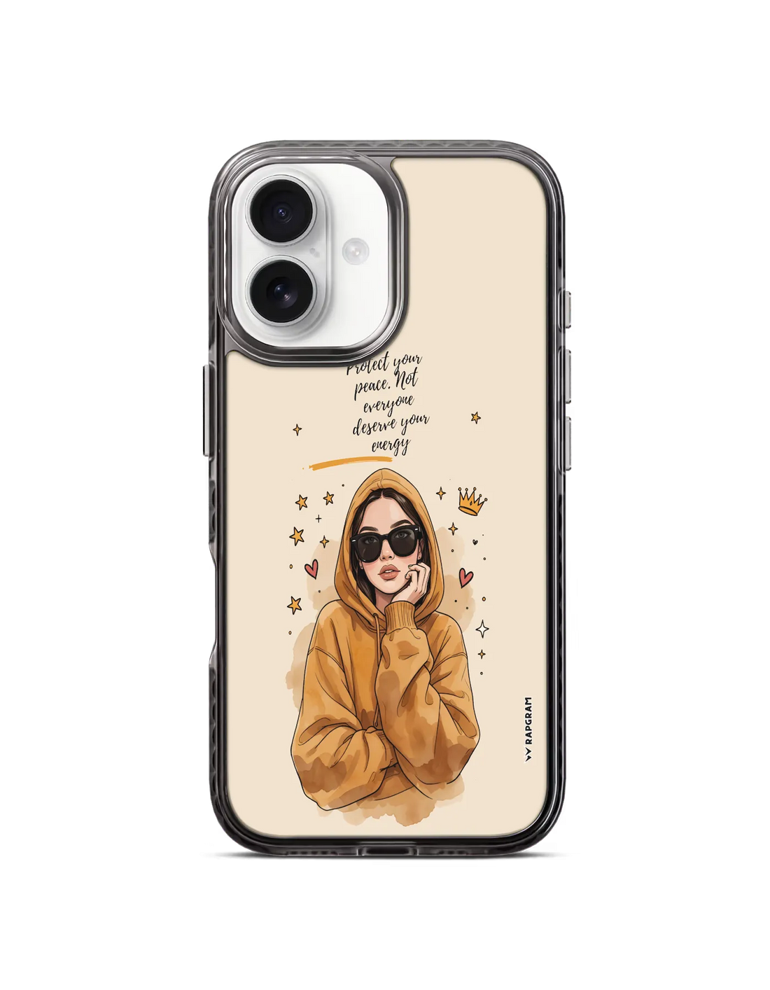 210-wrapgram-vibe-iphone-plus-air-mobile-cover-01.webp