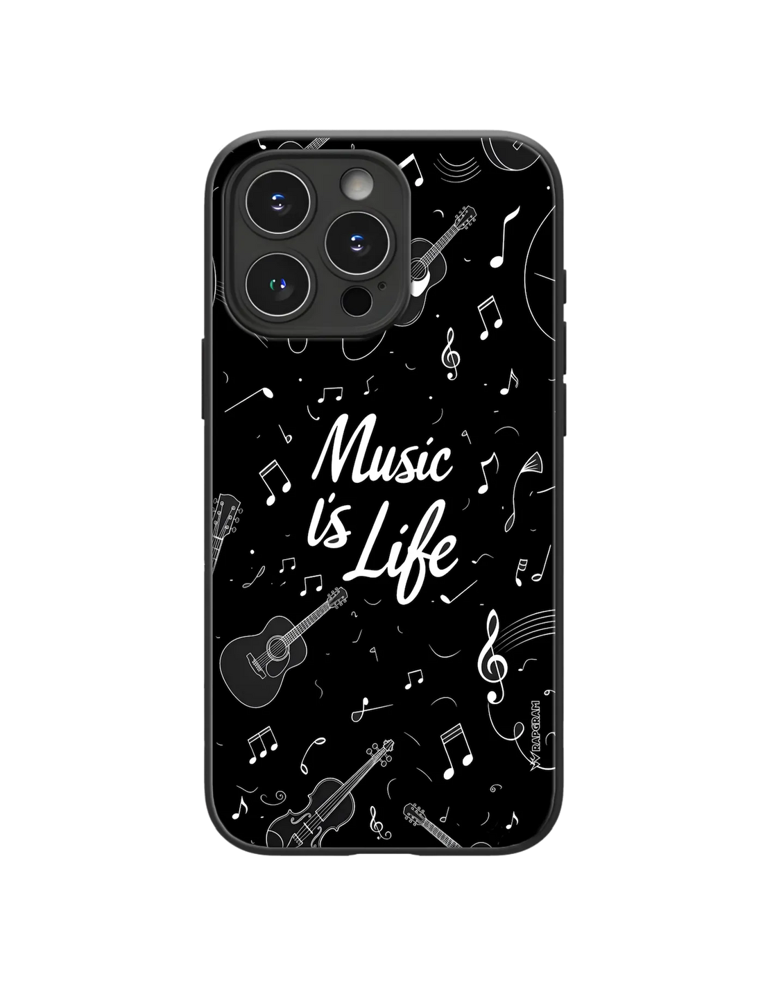 211-wrapgram-vibe-apple-iphone-hybrid-mobile-cover-05.webp