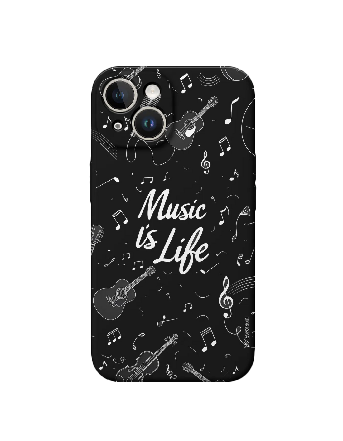 211-wrapgram-vibe-iphone-flex-mobile-cover-02.webp