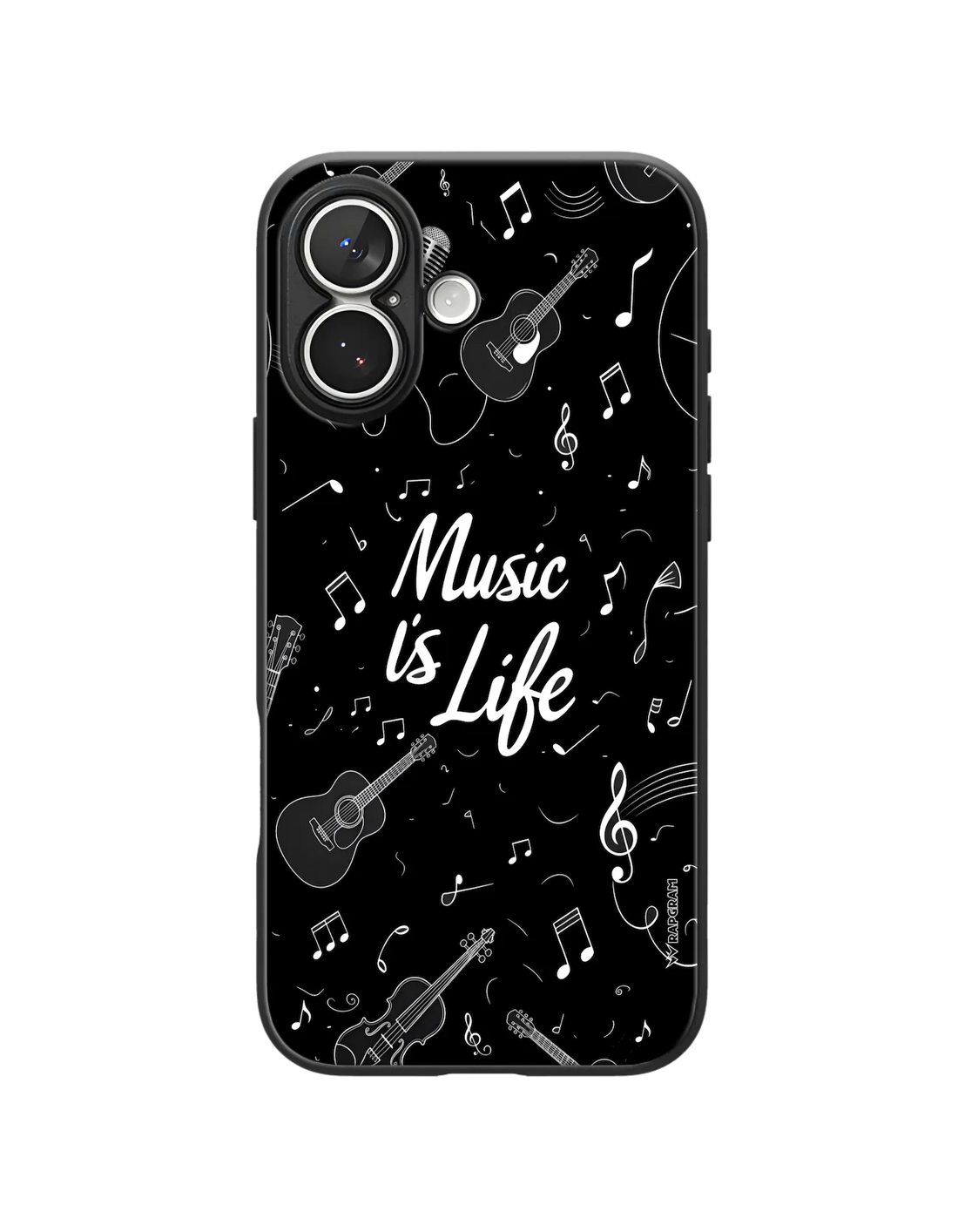 211-wrapgram-vibe-iphone-plus-hybrid-mobile-cover-01.webp