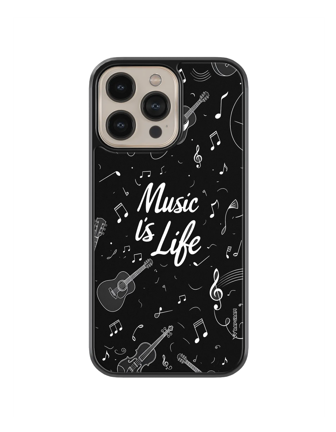211-wrapgram-vibe-iphone-pro-hybrid-mobile-cover-04.webp