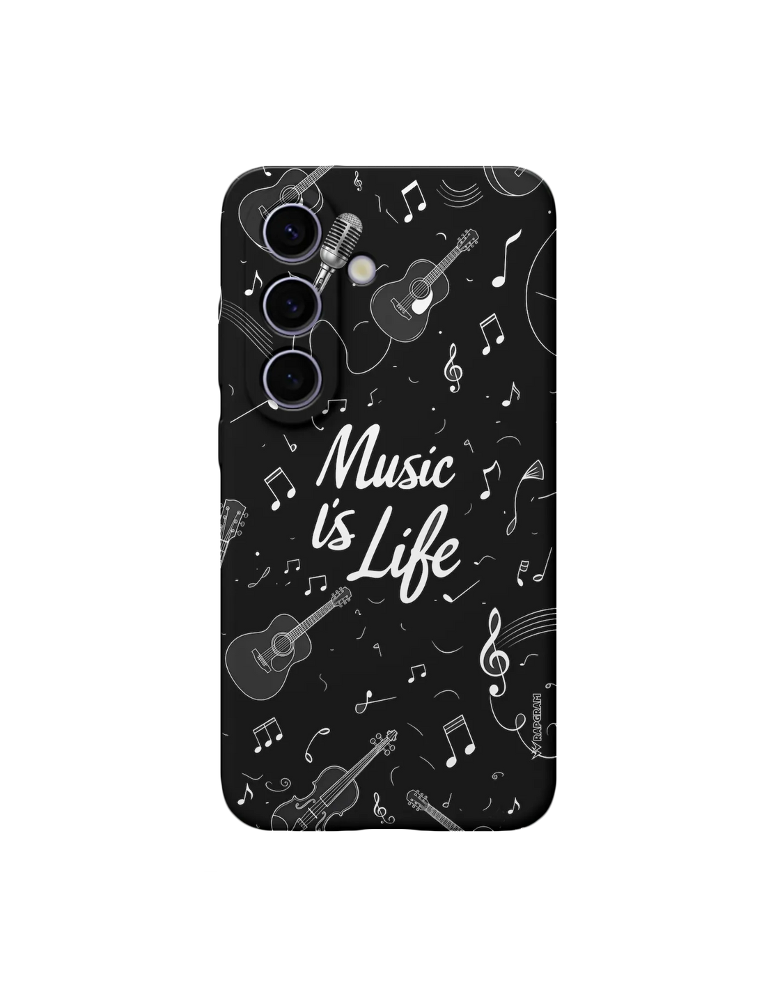 211-wrapgram-vibe-samsung-galaxy-flex-mobile-cover-06.webp