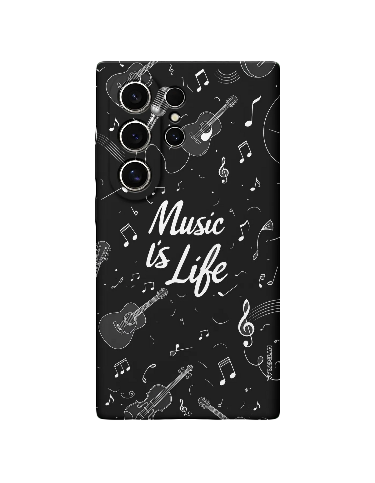 211-wrapgram-vibe-samsung-ultra-flex-mobile-cover-07.webp