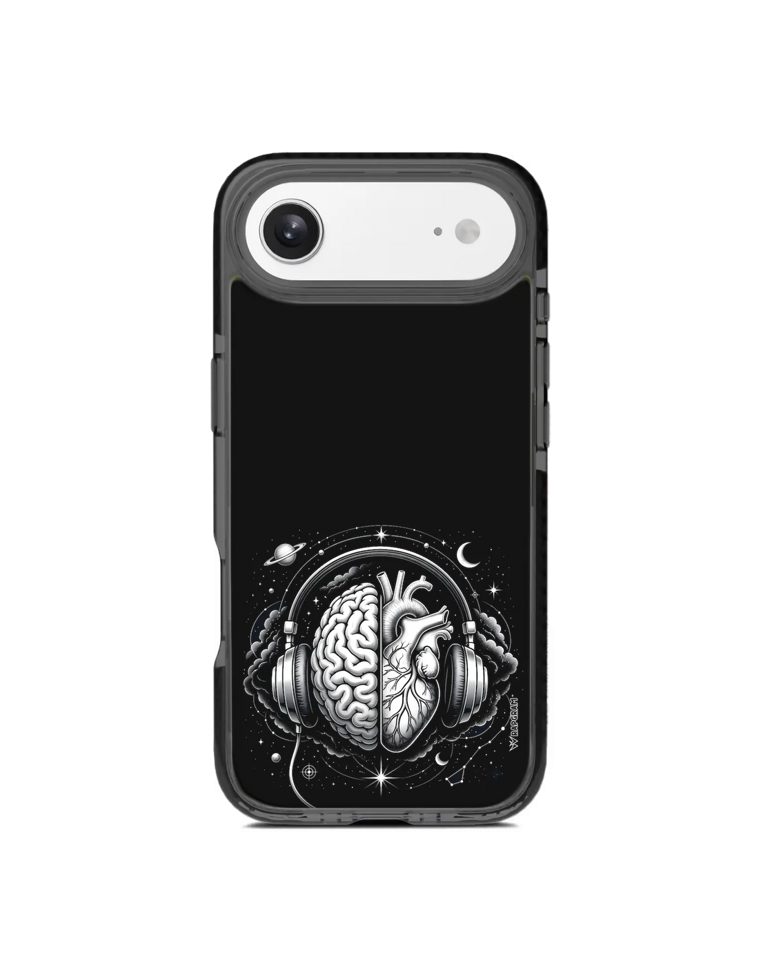 212-wrapgram-vibe-apple-iphone-air-mobile-cover-05.webp
