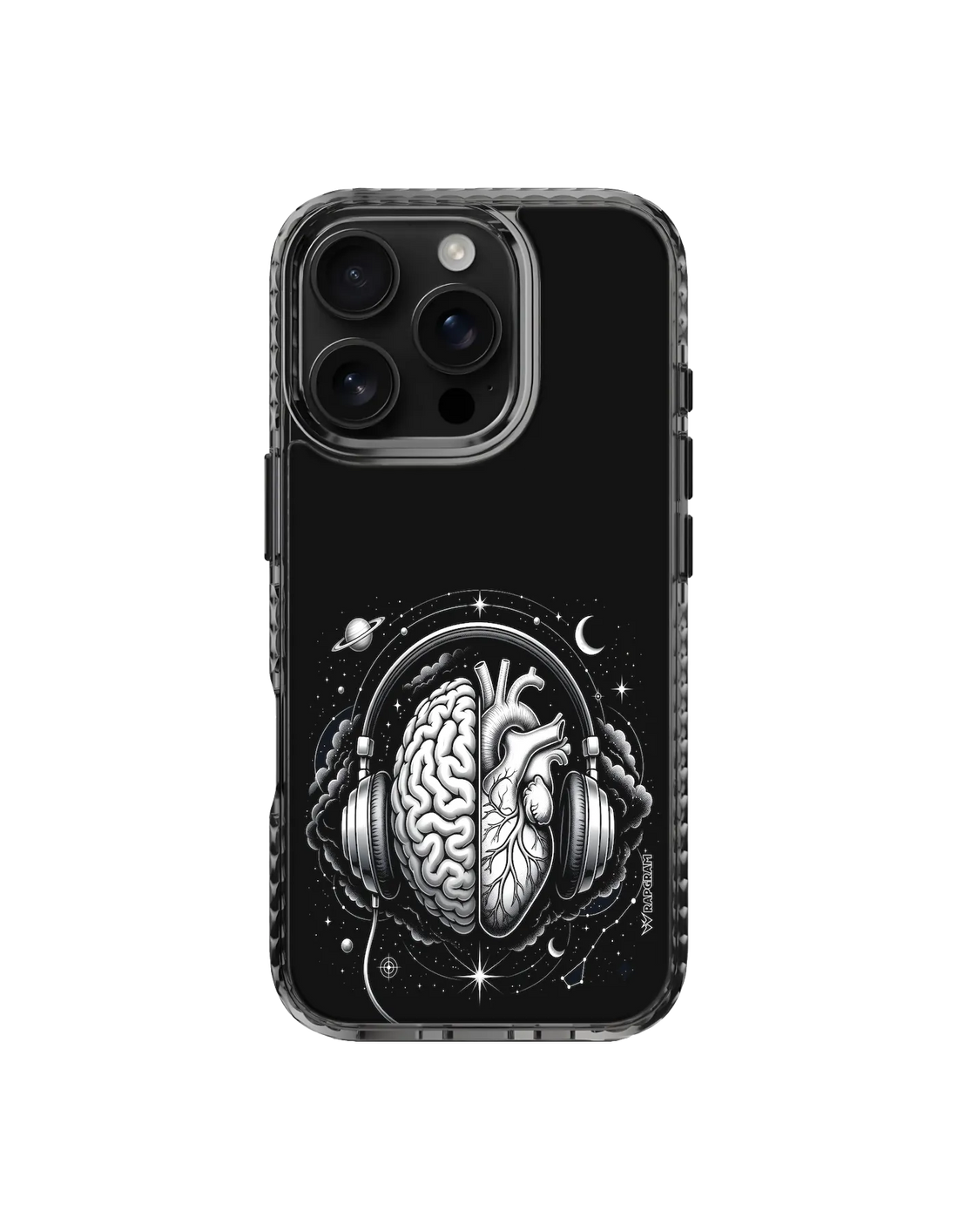 212-wrapgram-vibe-iphone-pro-air-mobile-cover-04.webp