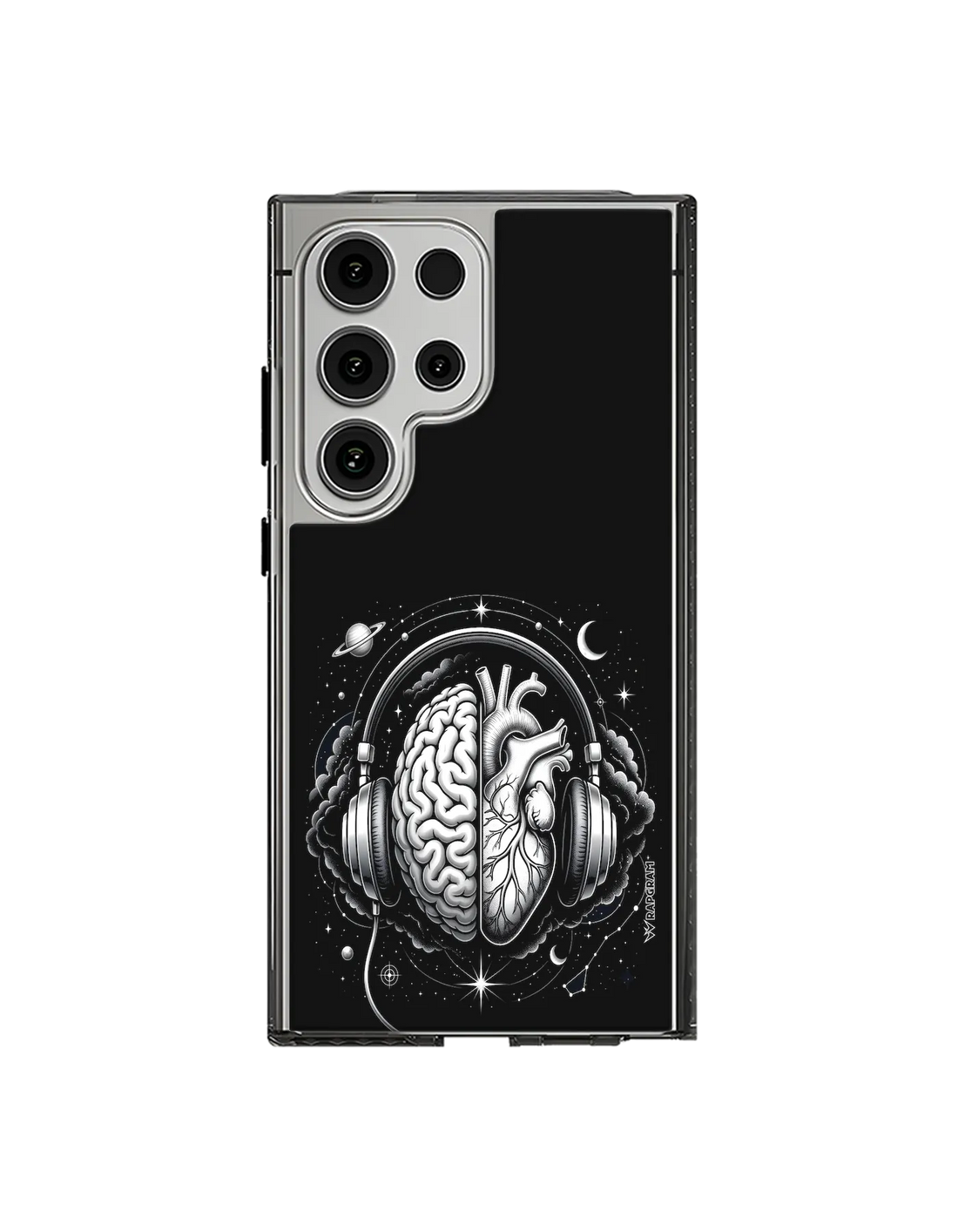 212-wrapgram-vibe-samsung-ultra-air-mobile-cover-07.webp