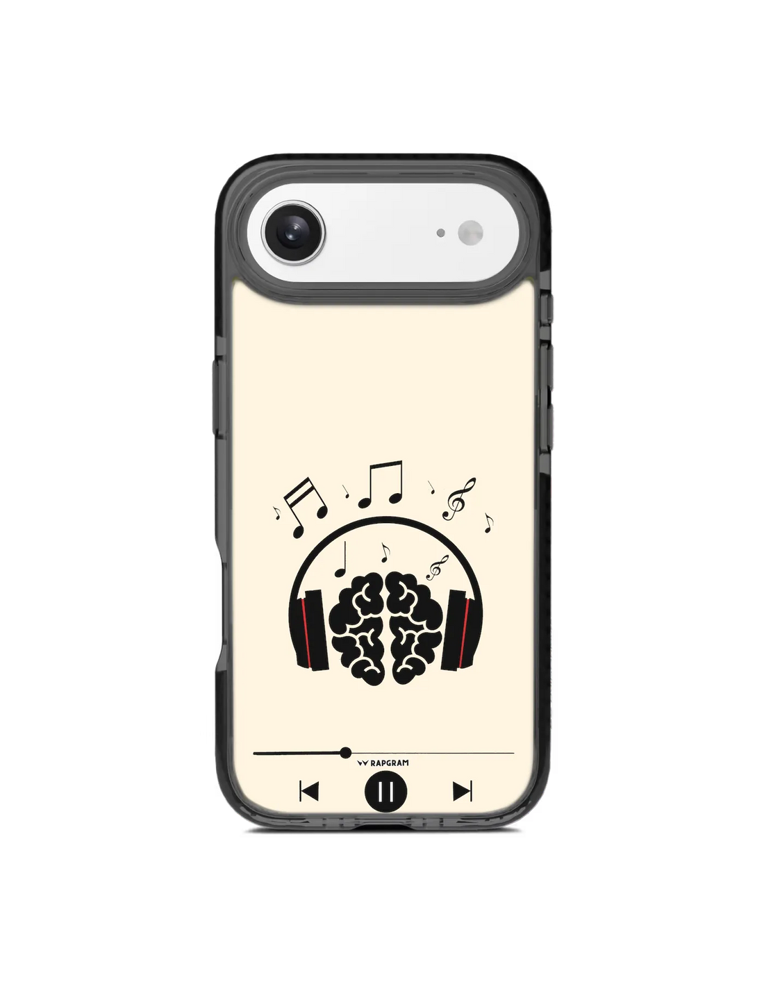 214-wrapgram-vibe-apple-iphone-air-mobile-cover-05.webp