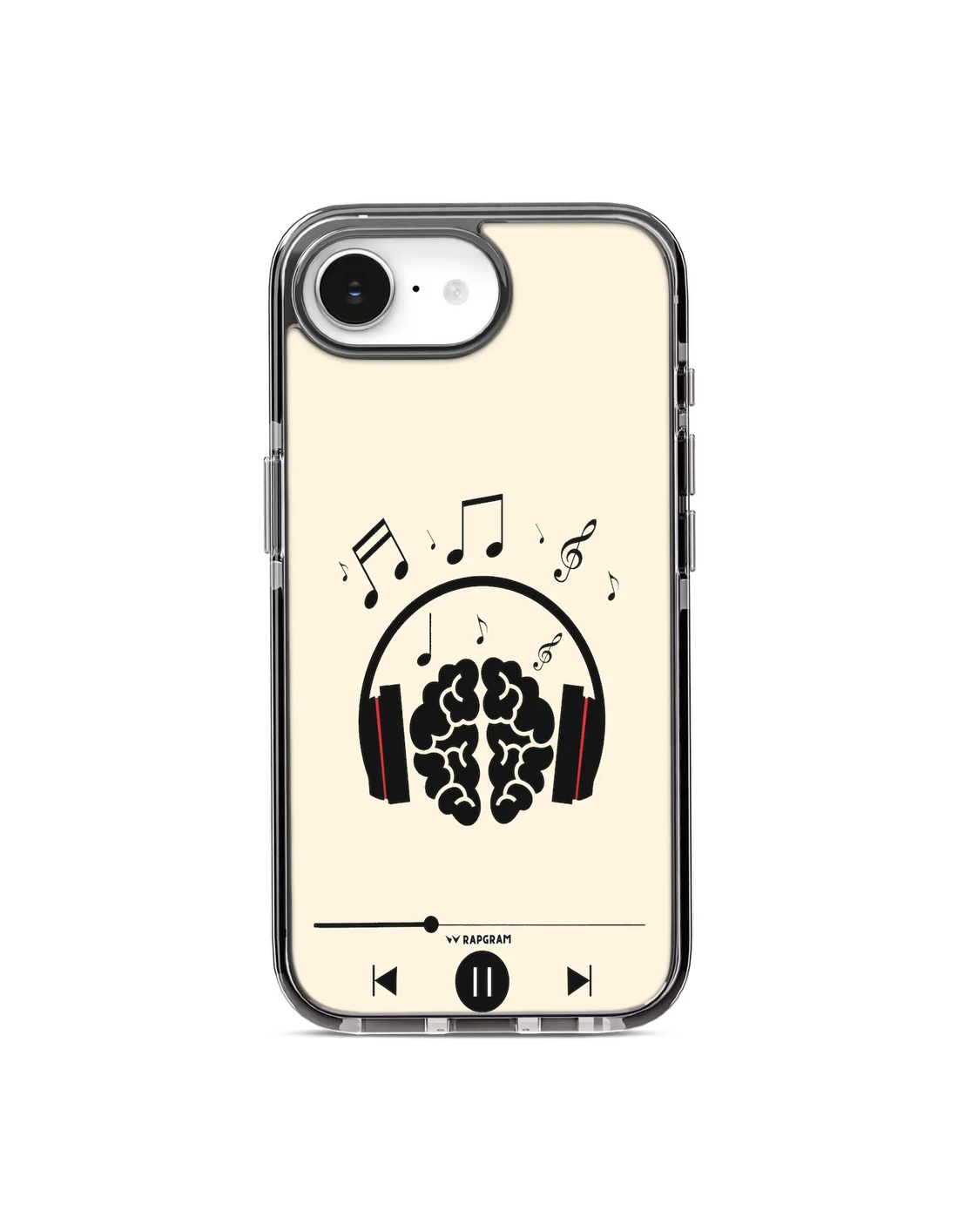 214-wrapgram-vibe-iphone-16e-air-mobile-cover-08.webp