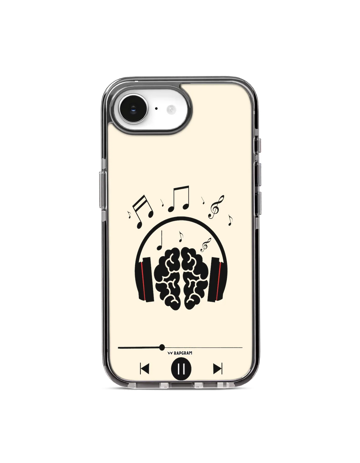 214-wrapgram-vibe-iphone-16e-air-mobile-cover-08.webp