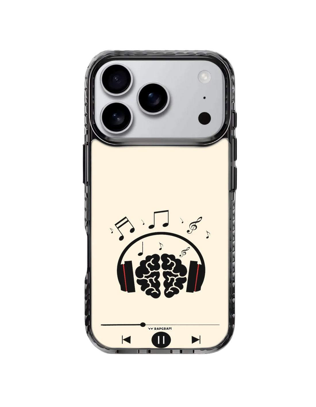 214-wrapgram-vibe-iphone-pro-max-air-mobile-cover-03.webp