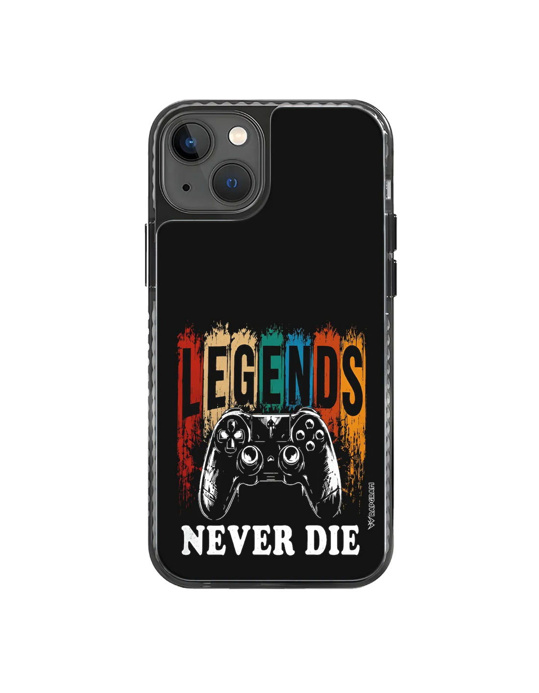 216-wrapgram-vibe-iphone-air-mobile-cover-02.webp