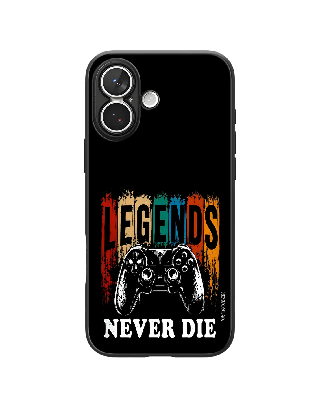 216-wrapgram-vibe-iphone-plus-hybrid-mobile-cover-01.webp