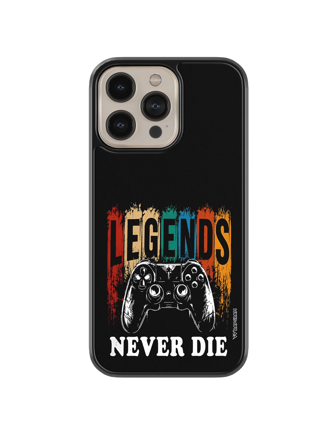216-wrapgram-vibe-iphone-pro-hybrid-mobile-cover-04.webp