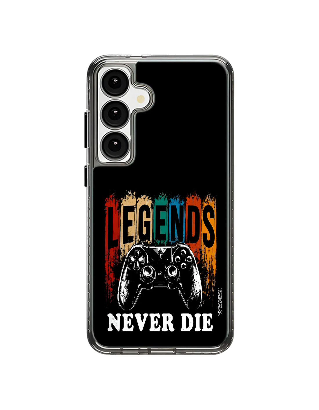 216-wrapgram-vibe-samsung-galaxy-air-mobile-cover-06.webp