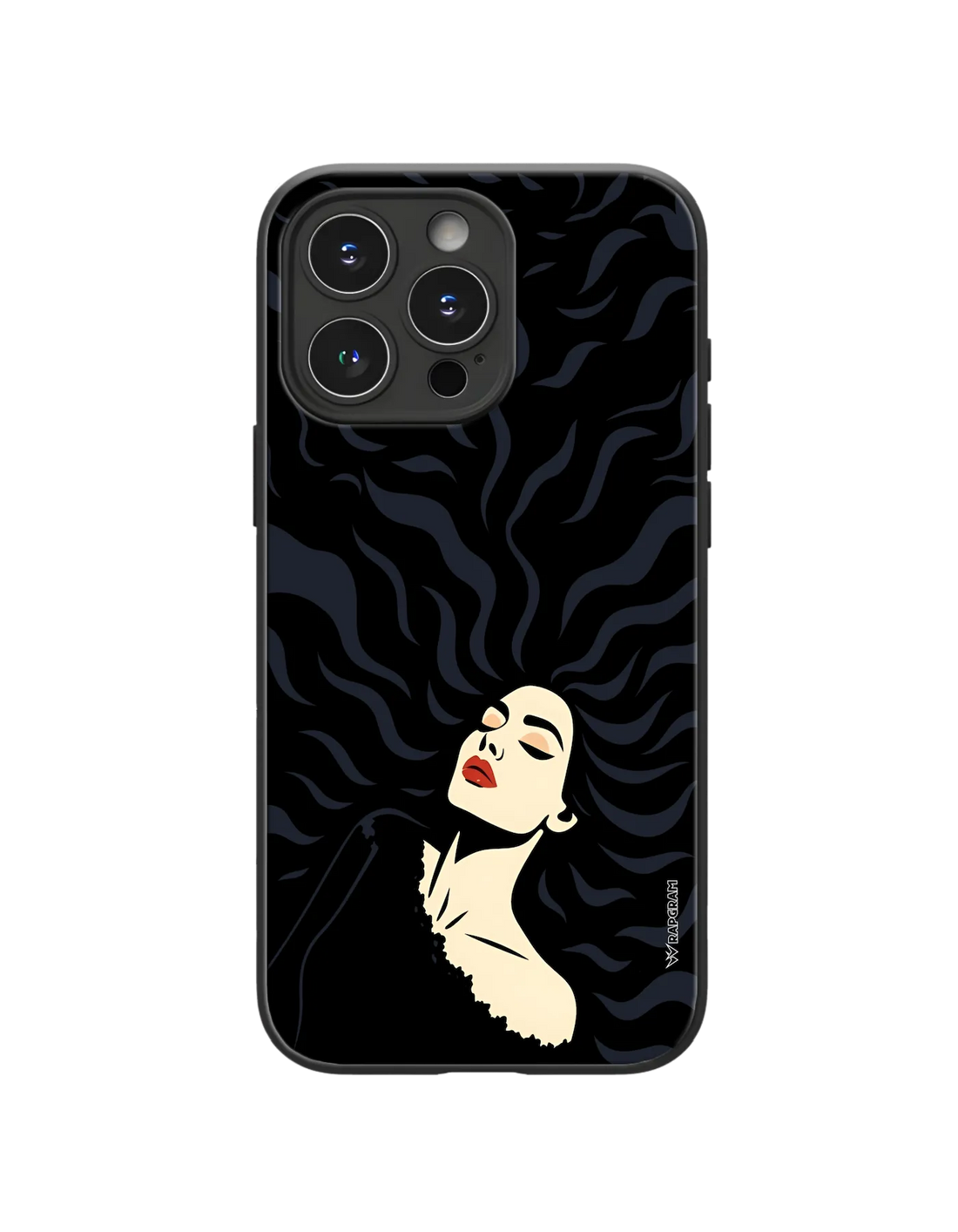 217-wrapgram-vibe-apple-iphone-hybrid-mobile-cover-05.webp