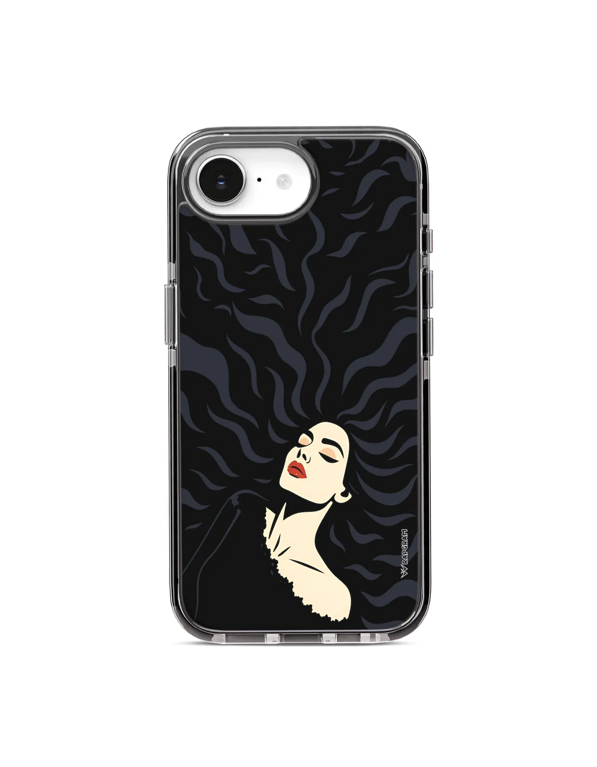 217-wrapgram-vibe-iphone-16e-air-mobile-cover-08.webp