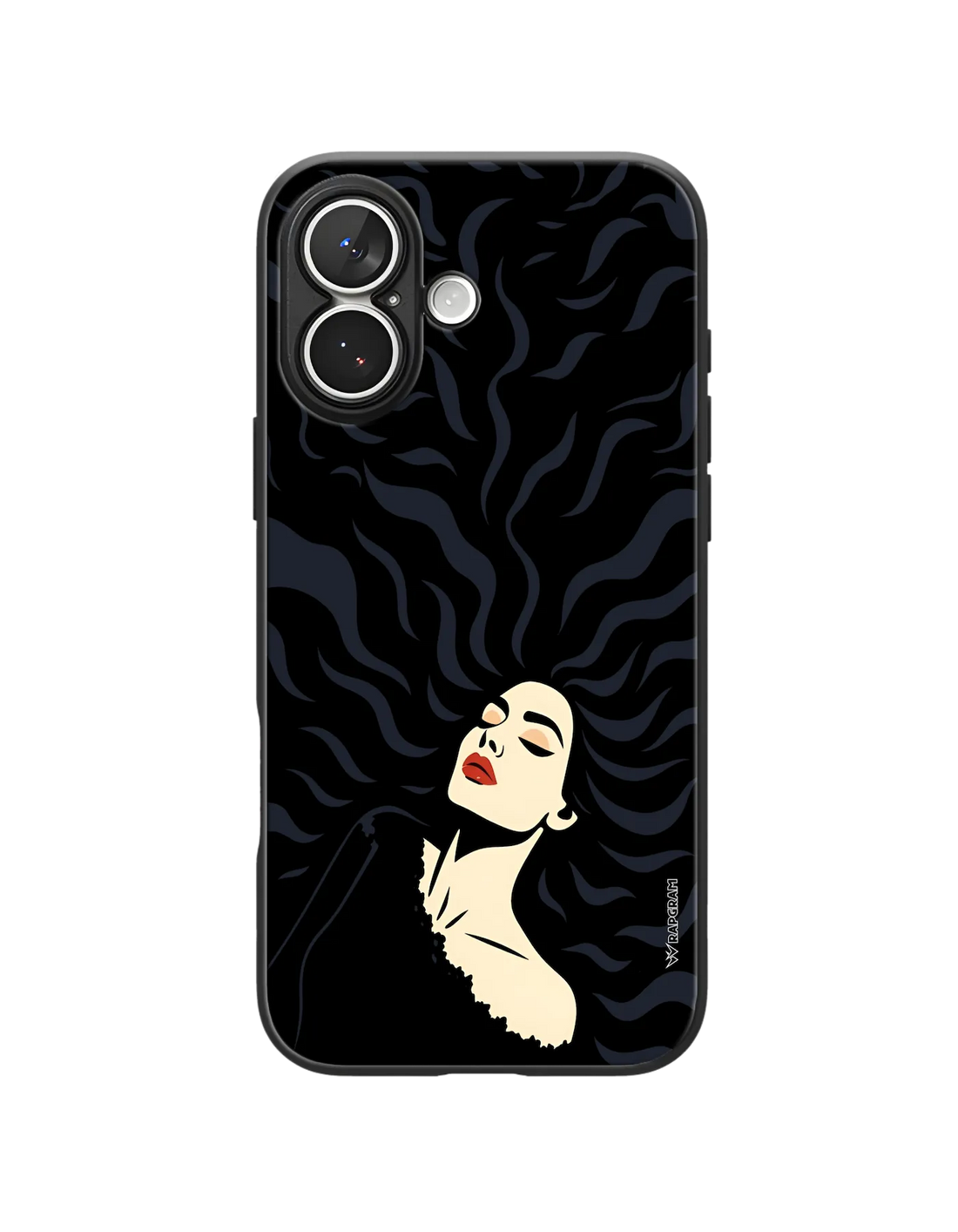 217-wrapgram-vibe-iphone-plus-hybrid-mobile-cover-01.webp