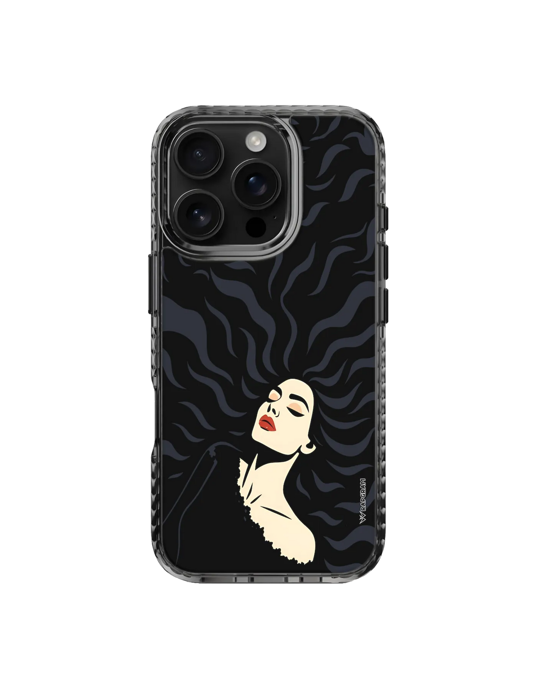 217-wrapgram-vibe-iphone-pro-air-mobile-cover-04.webp