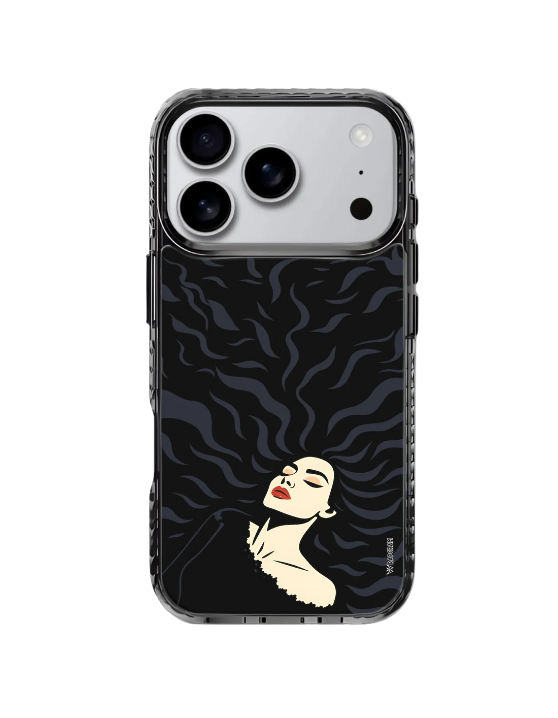 217-wrapgram-vibe-iphone-pro-max-air-mobile-cover-03.webp
