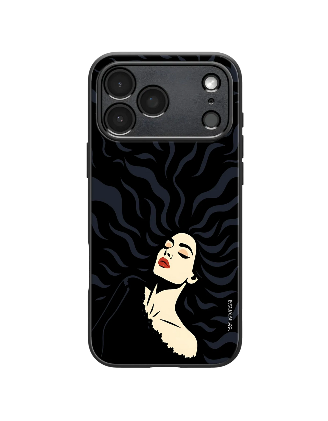217-wrapgram-vibe-iphone-pro-max-hybrid-mobile-cover-03.webp