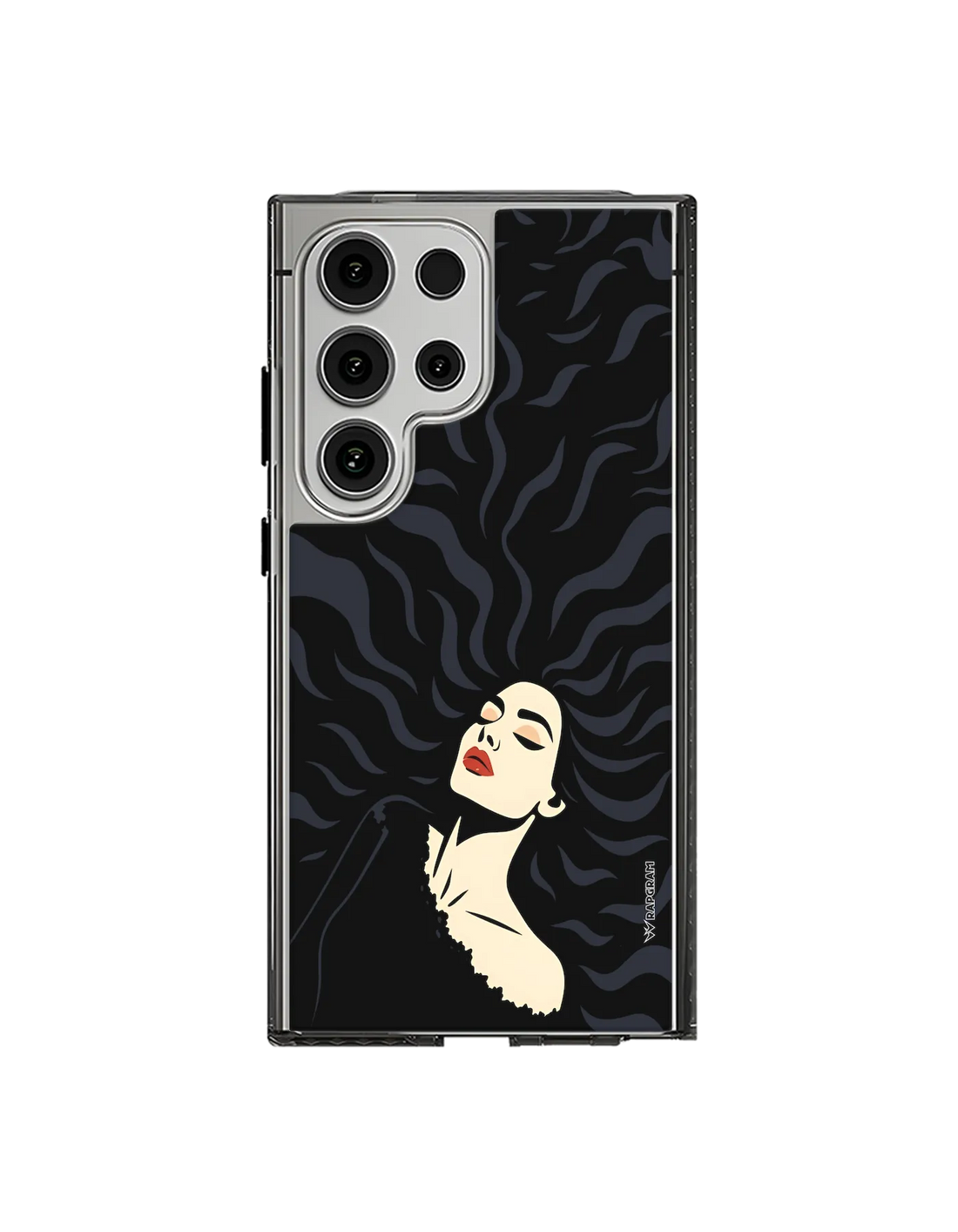 217-wrapgram-vibe-samsung-ultra-air-mobile-cover-07.webp