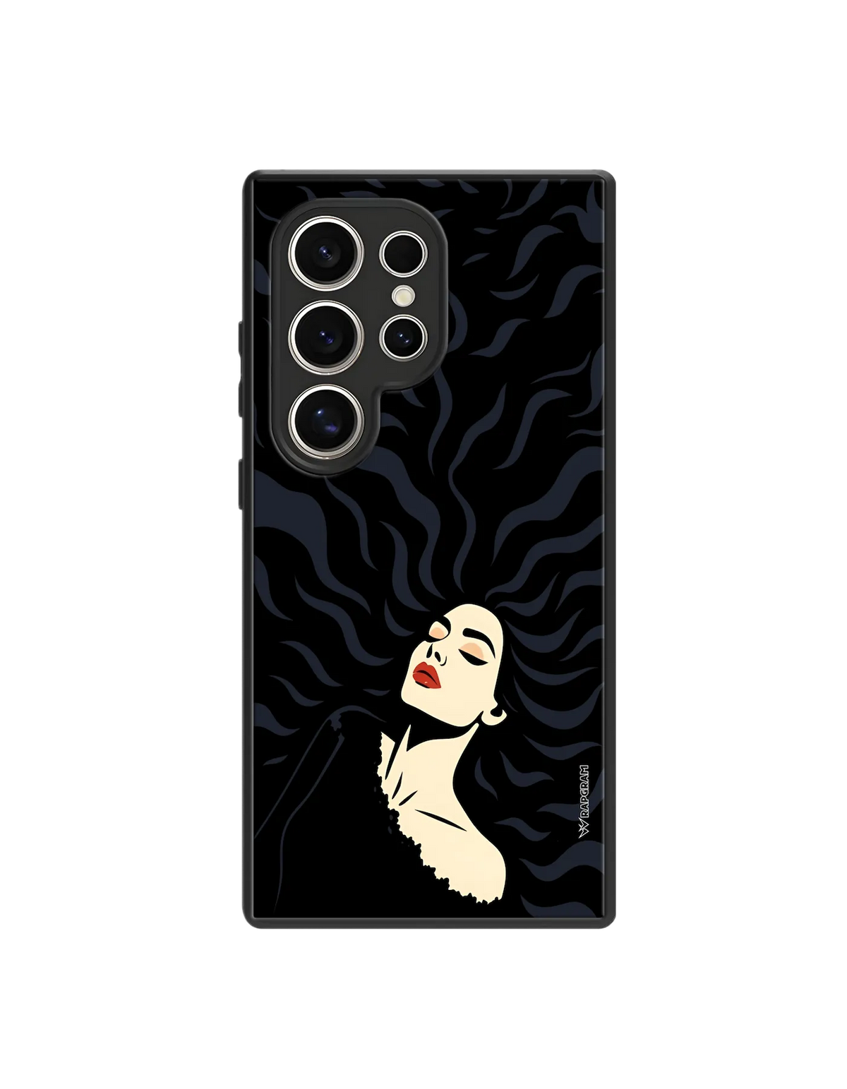 217-wrapgram-vibe-samsung-ultra-hybrid-mobile-cover-07.webp